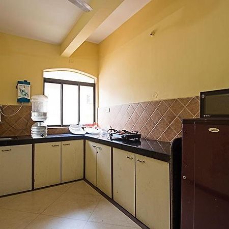 Seva Holidays Villa Ac Room 3Bh With Private Swmming Pool Big Living Room Lonavala Dış mekan fotoğraf