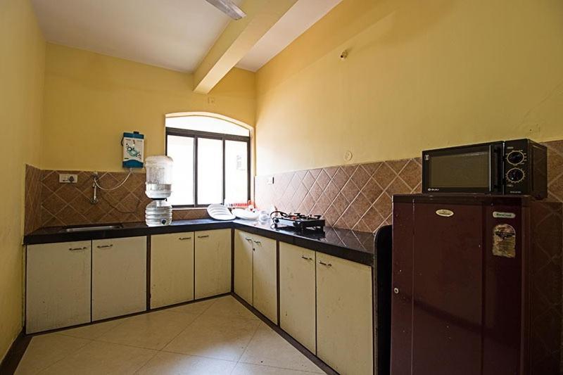 Seva Holidays Villa Ac Room 3Bh With Private Swmming Pool Big Living Room Lonavala Dış mekan fotoğraf