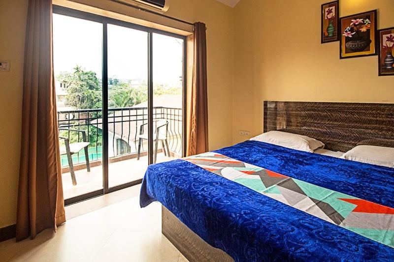 Seva Holidays Villa Ac Room 3Bh With Private Swmming Pool Big Living Room Lonavala Dış mekan fotoğraf