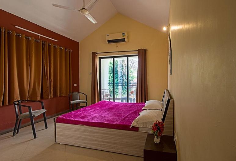 Seva Holidays Villa Ac Room 3Bh With Private Swmming Pool Big Living Room Lonavala Dış mekan fotoğraf