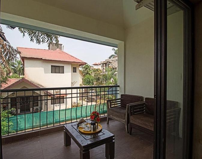 Seva Holidays Villa Ac Room 3Bh With Private Swmming Pool Big Living Room Lonavala Dış mekan fotoğraf