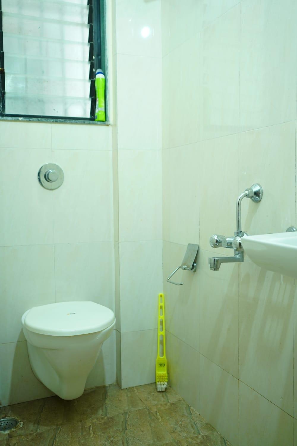 Seva Holidays Villa Ac Room 3Bh With Private Swmming Pool Big Living Room Lonavala Dış mekan fotoğraf