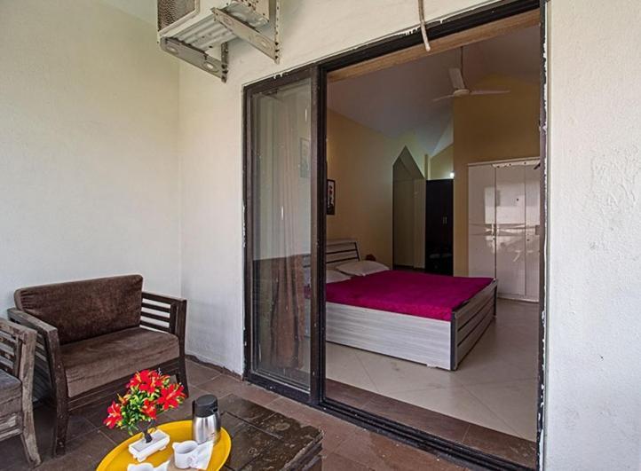 Seva Holidays Villa Ac Room 3Bh With Private Swmming Pool Big Living Room Lonavala Dış mekan fotoğraf